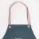 Apron Dolyana "Spring", 70*65 cm, 100% p/e