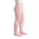 Pantyhose children's Omsa Kids Collant 11s01-2 surface Rosa, size 128-134