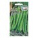 Seeds "The pleasure of taste" is asparagus, 5 g
