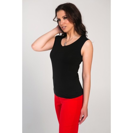 Female blouse, size 46-2