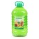 Suspension of chlorella bio-system, 5 liters