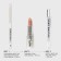 Lip gloss Influence Beauty Volume Shot Lip Volumizer, volume increase, tone 03