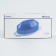 Svettnik-Snow (strobes) STLB01, 18LED 1.3W, blue