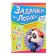 Tasks for the logic "Train the brain with a pandochka"