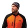Sports bandage onlytop, p. M