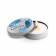 Set of 5 candles London Refill, 33 gr