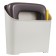 Smart Solutions Clear surfaces