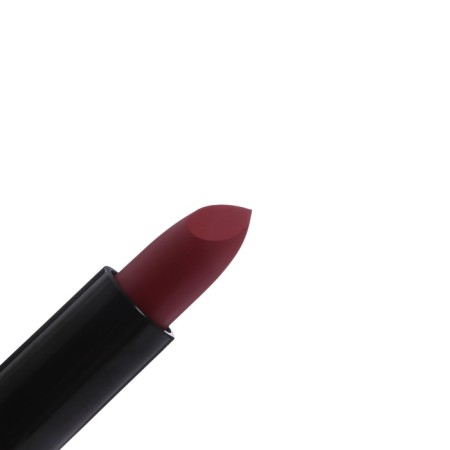 Matte lipstick for lips, mix-8