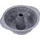 Baking Winner Happy Life WR-6506, marble coating, size 27x 23.5x11 cm