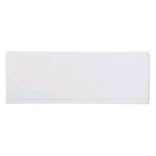 Bath screen frontal Santek “Santorini”, “Monaco”, “Tenerife” 170x70 cm