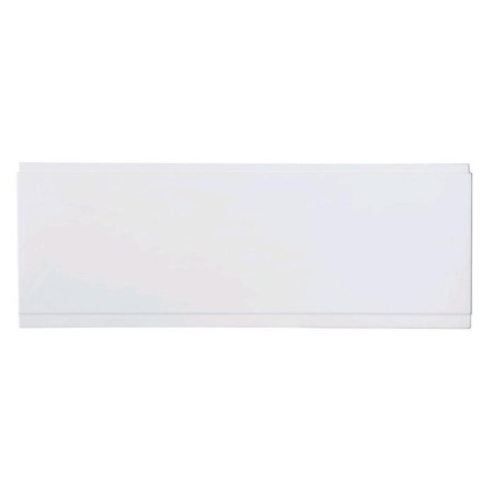 Bath screen frontal Santek “Santorini”, “Monaco”, “Tenerife” 170x70 cm