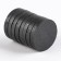 Magnet "Circle" set of 8 pcs., Size 1 pc. - 2 cm