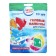 Capsules for washing my choice 3B1 "Spring flowers" 10 pcs. 8 gr