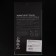 Protective glass 9D Luazon for Honor 10i, full glue, 0.33 mm, 9n, black