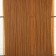 Puppet hair-trash "straight" hair length: 40 cm, width: 50 cm, No. 27V