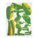 Electronic designer "Mechanical tyrannosaurus", 91 element, stickers