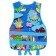 TOSTE for swimming onlytop, p. S, 12-15 years old, 40-50 kg