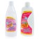 Bleach Mister Dez, gel, for tissues, oxygen, 1 liter