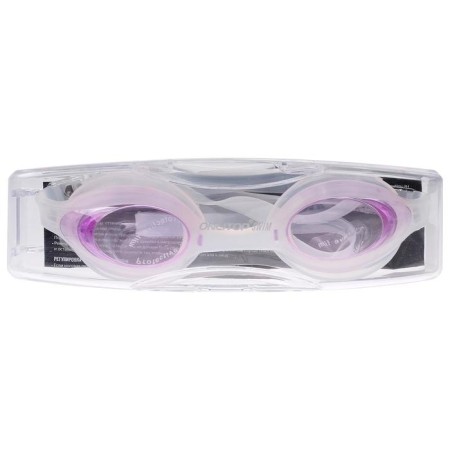 Onlitop swimming glasses, berysi, mix color-8