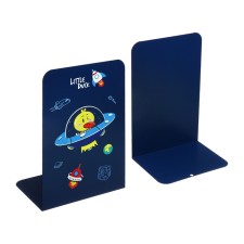 Book stands 
