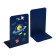 Book stands "Duck Astronaut", 2 pieces