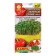 Seeds Microwave "Green Drive" mixture, c/n, 5 g