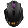 Mouse Game Wireless Redragon Impact Elite Optics, RGB, 16000 DPI