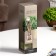 Areon Sticks Lux House Fat, Fresh 150 ml