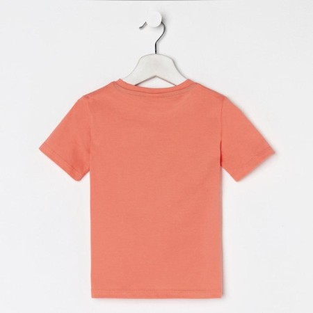 Children's T-shirt "Sshhh" Mickey Mouse, height 86-92-4