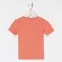 Children's T-shirt "Sshhh" Mickey Mouse, height 86-92