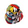 Panama for the boy PlayTode, size 46