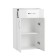Bathroom cabinet "TN 45", 1 box, 85 x 45 x 30.5 cm