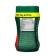 Chavanprash Ayurvedic VASU special Avalekh, with the taste of strawberries, 550 gr