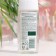 Deep -action lotion "Clean line. Perfect skin ", against black dots, 100 ml
