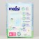 Mapsi Distributors Size L (9-16 kg), 44 pcs