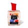 Tuale water for women Flower Peon, based on Miss Dior Loving Bouquet, 100 ml