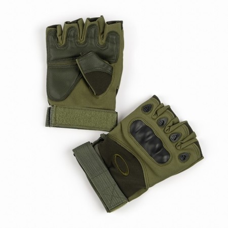 Tactical male "Storm Tactic" size - xl, khaki tactical male