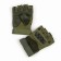 Tactical male "Storm Tactic" size - xl, khaki tactical male