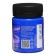 Acrylic matte paint 50 ml, ZHK Decola, Ultramarin, 14328511