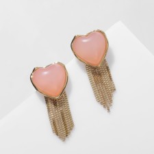 Earrings Assorted 