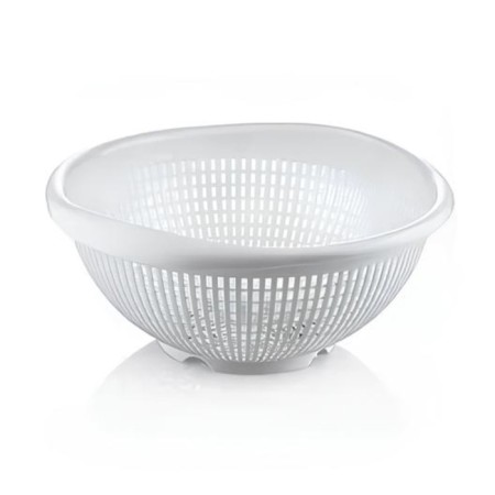 Hobbylife colander, size 29.5x31x12 cm, color mix-1