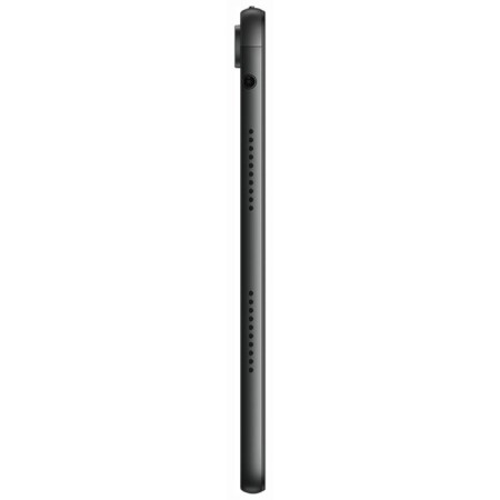 Huawei Matepad Se Ags5-W09 680 (2.4) 8C RAM4GB ROM128GB 10.36 "IPS 2000x1200 Harmon 106861-7