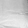 Authorized for the engine Cartage, 140 x 60 cm, especially dense
