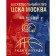 Basketball club CSKA-Moscow. 100 years. People and legends