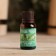 Essential oil "Mint" 15 ml bath fun