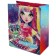 Matte Gift Matte Pack, 18 × 23 × 10 cm
