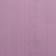 Matal film double -sided "white" lilac, 0.58 x 10 m