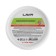 LAVR cleaning paste, 500 ml LN1704