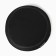 Panama Children's "Classic" Minaku Black Color, Rr. 52