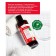 Shampoo Reanimator Horse Strength for hair growth and deep recovery, 250 ml